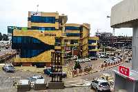 Accra Tourism (2025) - Ghana > Top Places, Travel Guide | Holidify